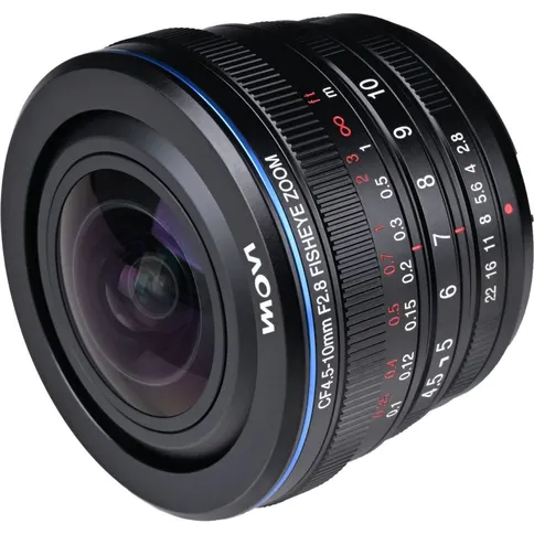 Laowa-4-5-10mm-F2-8-CF-Zoom-Fisheye-Fuji-X_3.jpg