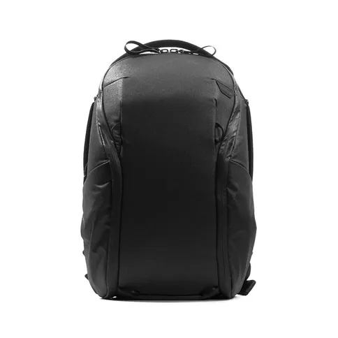 Peak-Design-Everyday-backpack-Zip-15L-V3-black_2.jpg