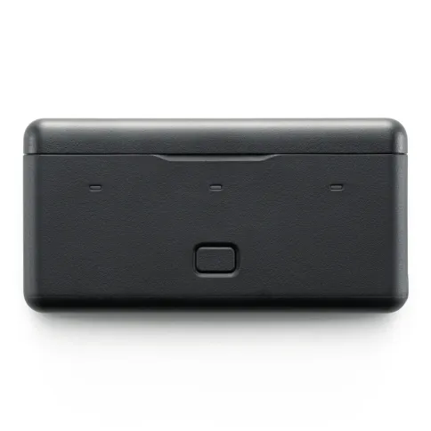 dji-osmo-multifunctional-battery-case-3-2.webp