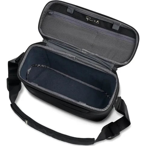 Gomatic-Luma-Camera-Sling-12L-black_5.jpg