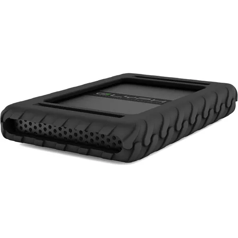 Glyph-Blackbox-Plus-4TB-Bus-powered-SSD-USB-C-3-2-Gen2_1.jpg