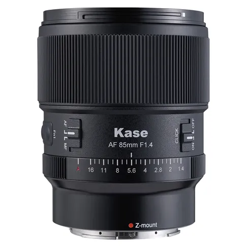 Kase_85mm_Nikon_1.jpg