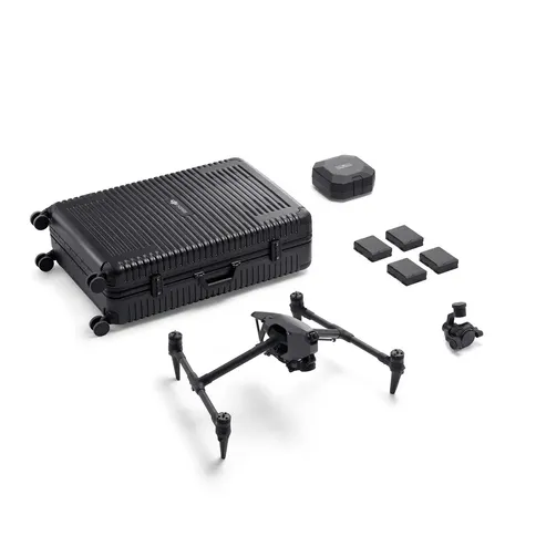DJI-Inspire-3-Basic-Package_5.jpg