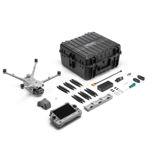 dji-matrice-4td-combo1.jpg