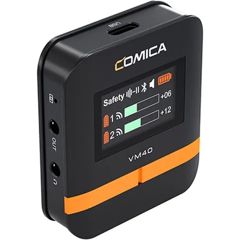 Comica-CVM-VM40-Draadloze-shotgun-microfoon-Dual-Channel-32GB-onboard-rec_5.jpg
