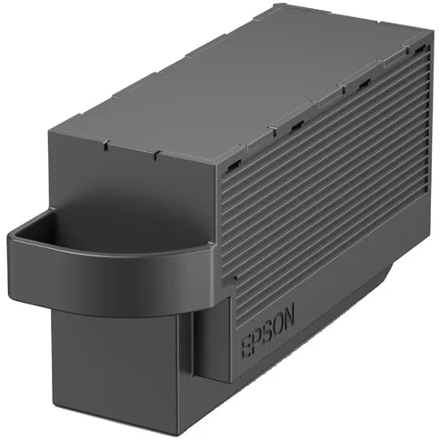 Epson_MaintenanceTank_C13T366100.jpg