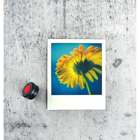 MINT-Self-ie-Timer-SX70-SLR670-SLR680_3.jpg
