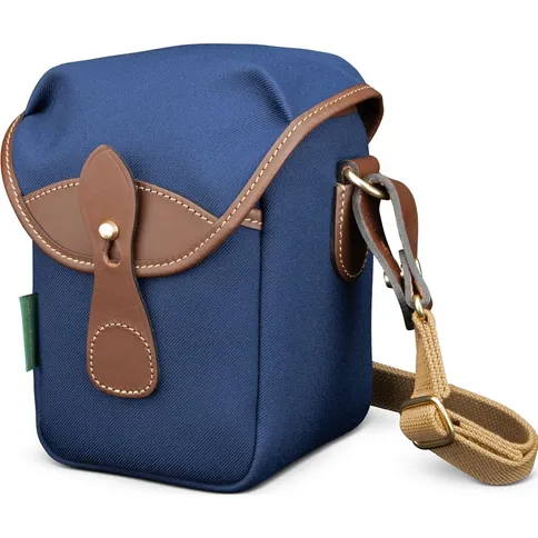 Billingham-72-Navy-Fibrenyte-Chocolate_1.jpg