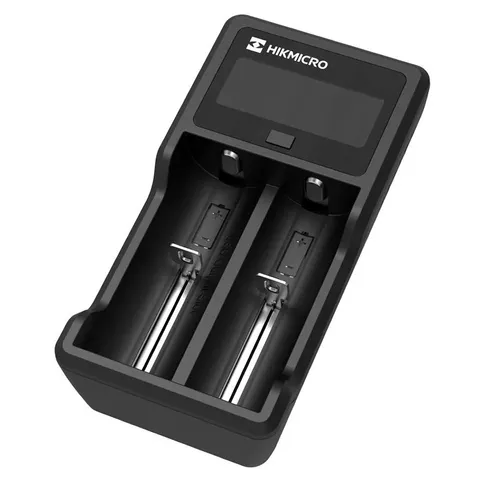 Hikmicro-18650-Batterijoplader_1.jpg