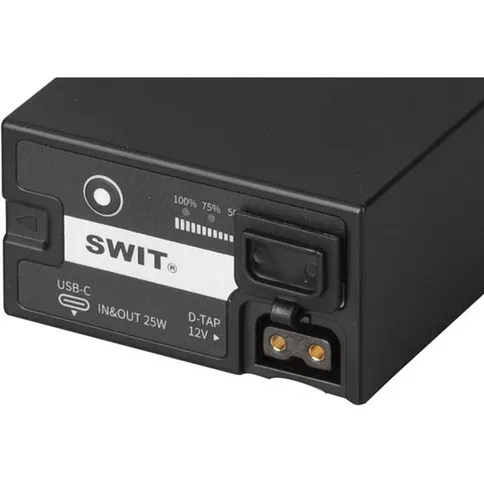SWIT-LB-SF65C-65Wh-NP-F-type-DV-battery-with-12V-D-tap-and-USB-C-is-Sony-L-series-compatible_4.jpg