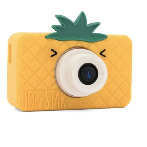 2_Hoppstar_Rookie_camera_pinacolada.jpg