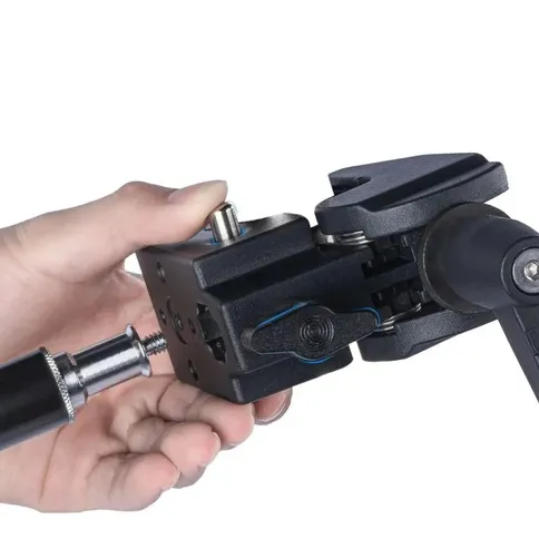 7_selens_super_clamp.jpg