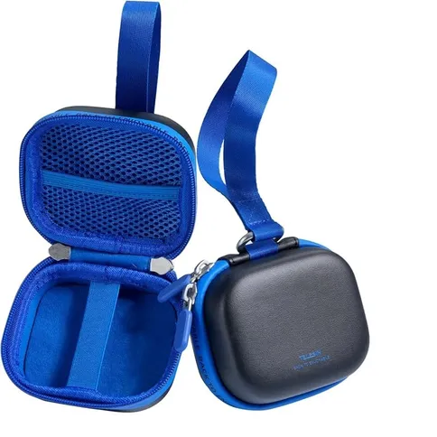1_Telesin_actioncam_hardcase_blu.jpg