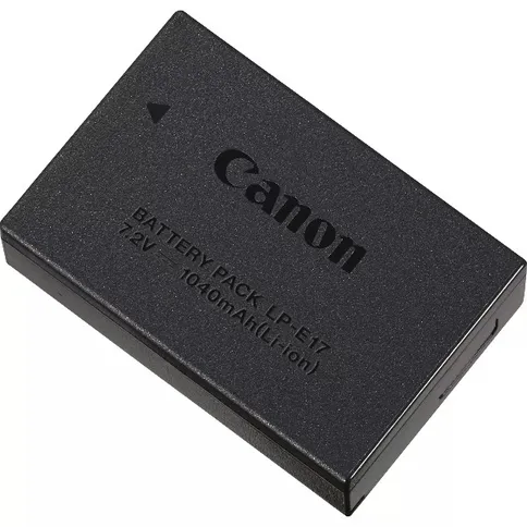Canon-LP-E17_1.jpg