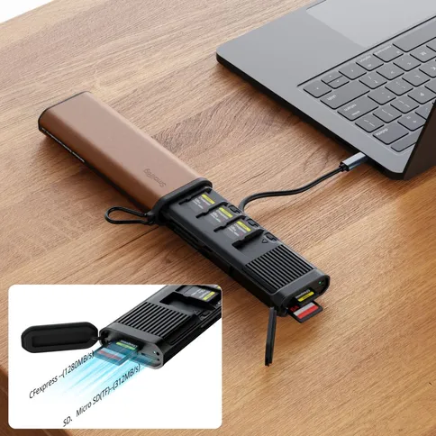 SmallRig-5361-Multifunctional-Card-Reader-Storage-Case-CFexpress-Type-A_7.JPG