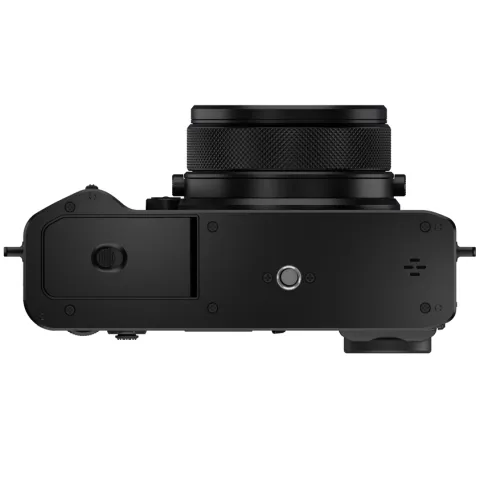 Fujifilm_GFX100RF_zwart_foto8.webp