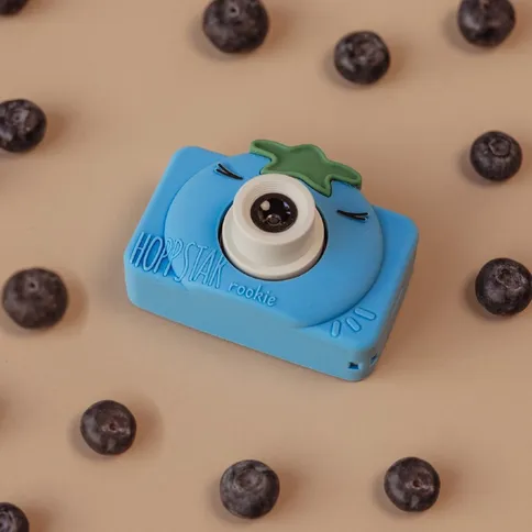 6_Hoppstar_Rookie_camera_Bluebelle.jpg