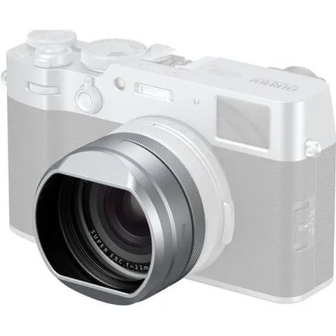 SmallRig-5851-UV-Filter-with-Lens-Hood-Kit-for-Fujifilm-X100VI-X100V-silver_4.jpg