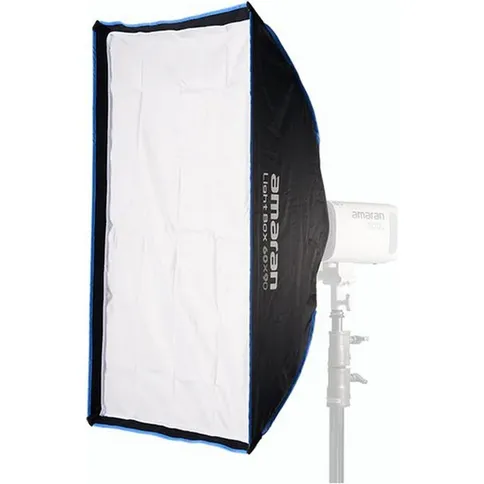 Amaran-Light-Box-60x90_1.jpg