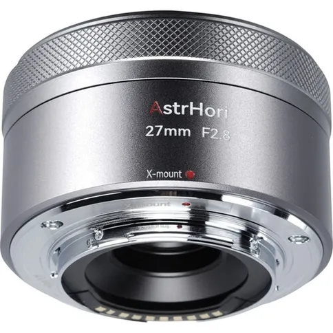 Astrhori-27mm-F2-8-II-Fujifilm-X-APS-C-Autofocus-zilver_5.jpg