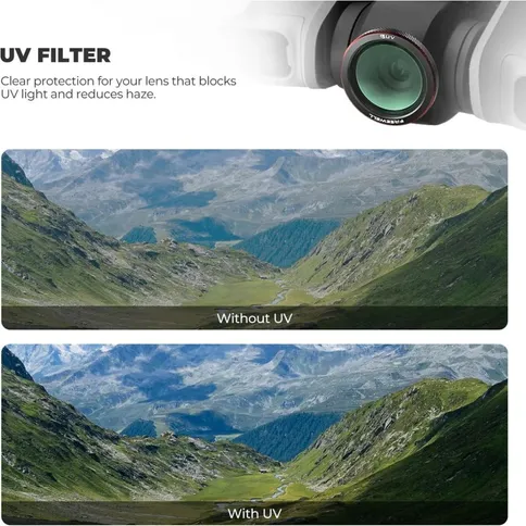 Freewell-DJI-Neo-2-Magnetic-Filters-Everyday-3-Pack_4.jpg
