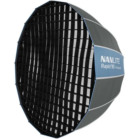 Nanlite-Rapid-90-Parabolic-Softbox_6.jpg