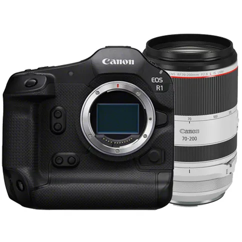 Canon-R1_70_200_bundel.jpg