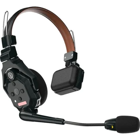 Hollyland-Solidcom-C1-Pro-Wireless-Stereo-Master-Headset_2.jpg