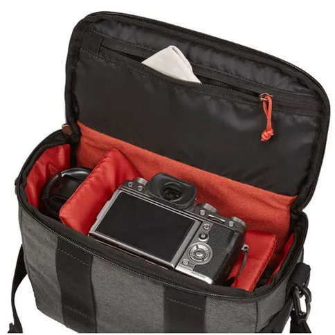 CaseLogic_EraDSLR_ShoulderBag5.JPG