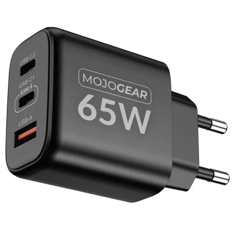 MOJOGEAR-USB-oplader-65W-2x-USB-C-1x-USB-poort_6.jpg