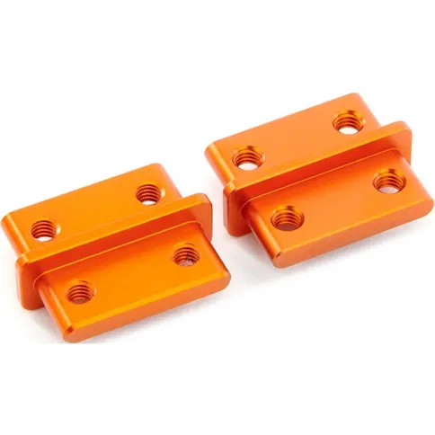 3-Legged-Thing-XPand-Connector-2-Pack-Copper_2.jpg