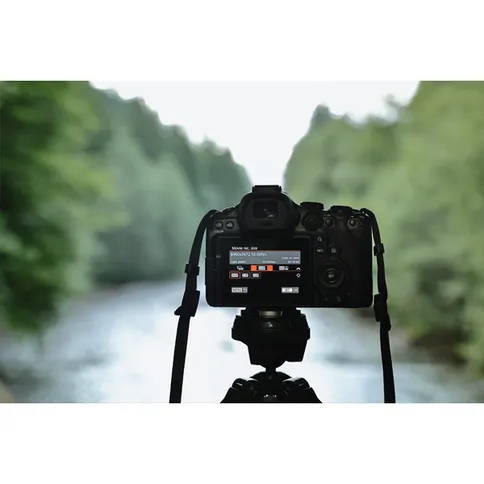 canon-eos-r6iii_10.jpg