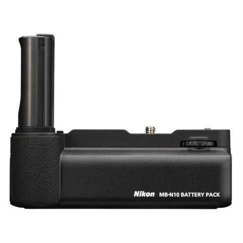 Nikon_MB-N10_battery_grip.jpg