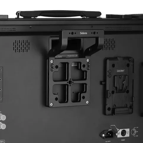 5_selens_monitor_handle.jpg