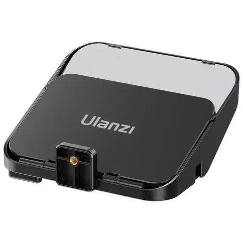 Ulanzi-RT02-Universele-Autocue-voor-tablets-en-smartphones_6.jpg