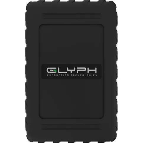 Glyph-Blackbox-Plus-SSD-U-2-7-6-TB-PRO-USB-C-3-2-Gen2-External-Power_3.jpg