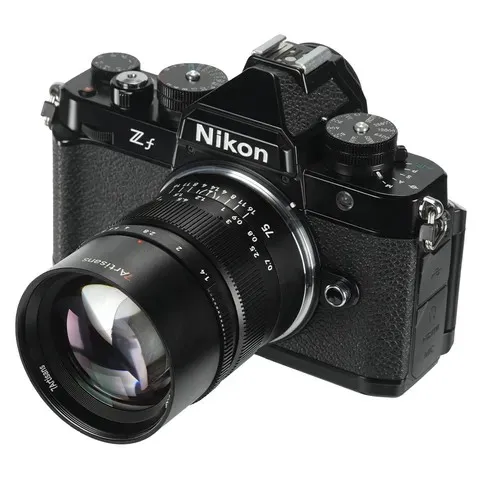 7artisans-75mm-f-1-4-nikon-z-zwart2.jpg