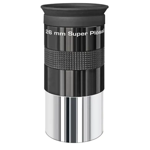 Bresser-Messier-Telescoop-AR-90-900-met-EQ-4-EXOS1-montering_3.jpg