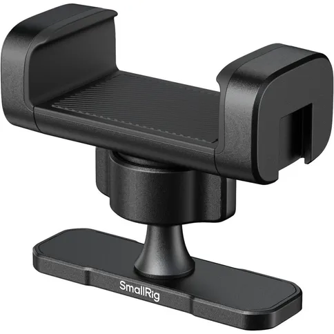 SmallRig-5582-Magnetic-Phone-Clamp-for-Gym-Recording_1.JPG