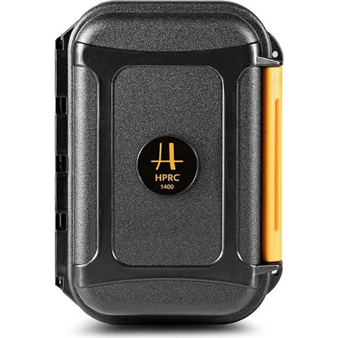 HPRC-1400-case-for-DJI-Pocket-4-series_1.jpg