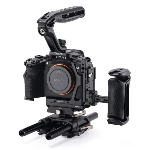 tilta-camera-cage-pro-kit-sonya7v-zwart1.jpg