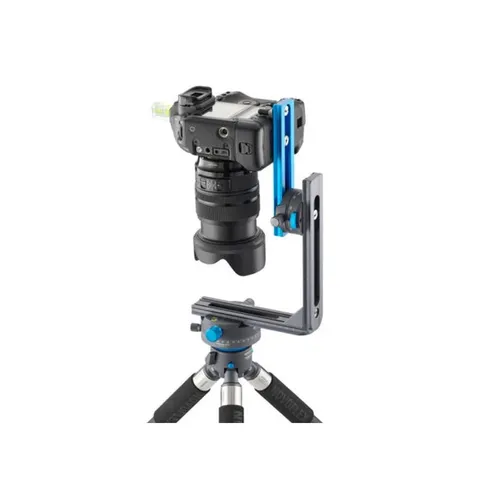 Novoflex-Multi-Row-Panorama-VR-System-PRO-II-Heavy-Duty_6.jpg