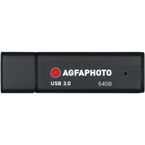 AgfaPhoto-Flash-Drive-USB-3-0-64GB_1.jpg