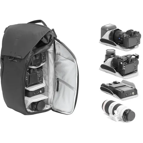 Peak_Design_Everyday_backpack_30L_v2_black_05.jpg