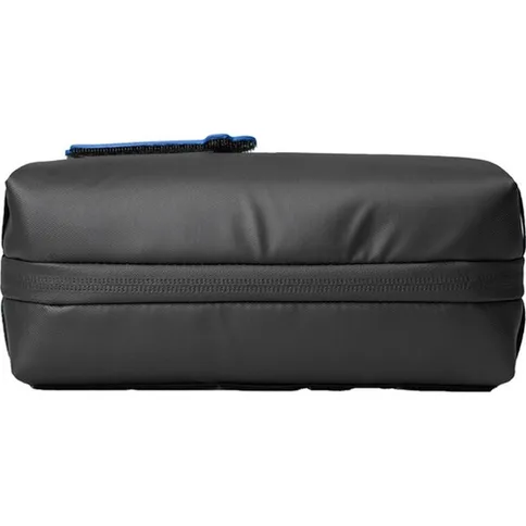 Telesin-Opbergtas-voor-DJI-Pocket-3_2.jpg
