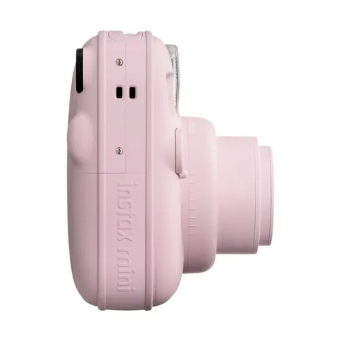 medium-instax mini 13_CANDY PINK_basic promotional image_06.jpg