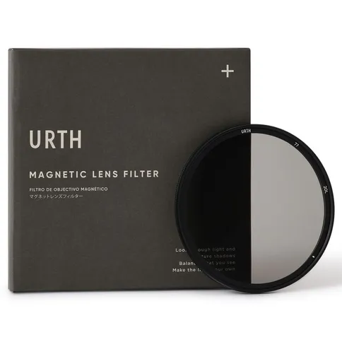 Urth-77mm-Magnetisch-CPL-filter-Plus_1.jpg