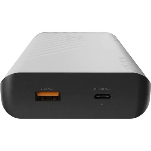 Xtorm-Powerbank-15W-Go2-Solar-10000mAh-met-zaklamp-Charcoal-Black_7.jpg