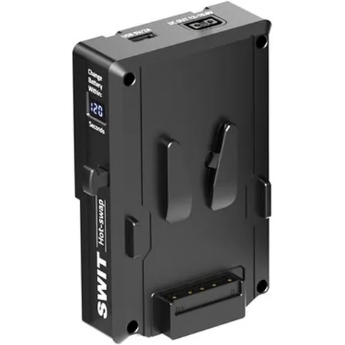 SWIT-KA-S30S-High-load-with-multi-sockets-Hot-Swap-Plate-V-Mount-to-V-mount_1.jpg