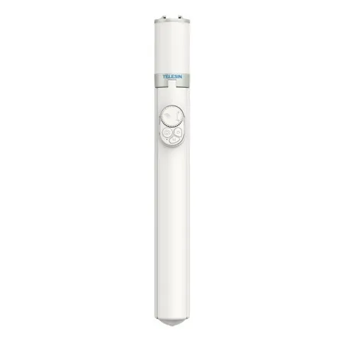 telesin_auto-open_selfie_stick_170cm7.jpg